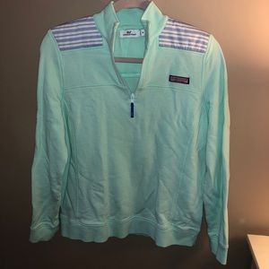 Vineyard Vines Shep Shirt